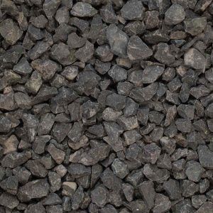 Basalt split big bag