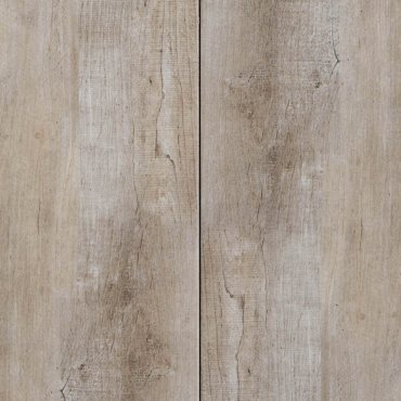 GeoCeramica® 80x40x4 Timber Tortera