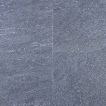 GeoCeramica®2Drive 60x60x6 Fiordi Fumo