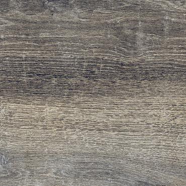 GeoCeramica® 120x30x4 Weathered Oak Caledonia