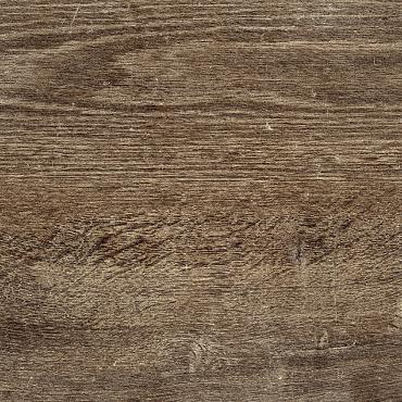 GeoCeramica® topplaat 120x30x1 Weathered Oak Charnwood