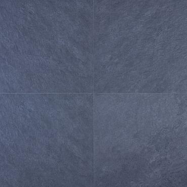 GeoCeramica® 100x100x4 Lava Slate