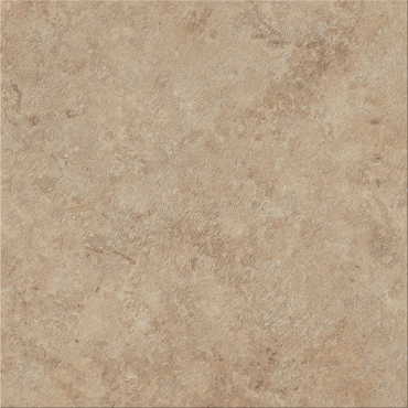 Keramiek NaMe Strutturata 90x45x2 Jura Beige NE10