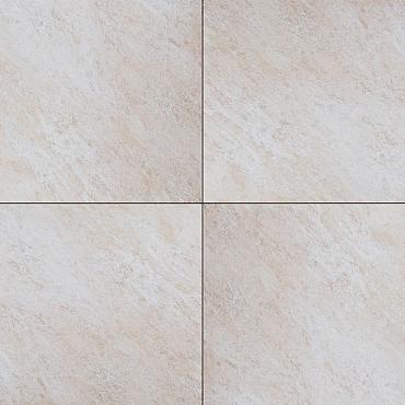 GeoCeramica® 60x30x4 Fiordi Sand R12