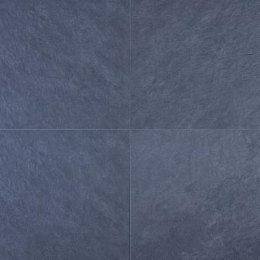 GeoCeramica® 60x30x4 Lava Slate