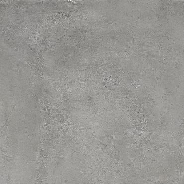 GeoCeramica® 100x100x4 Madox Antracite