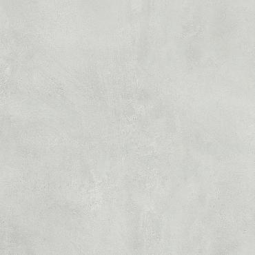 GeoCeramica® 100x100x4 Madox Gris