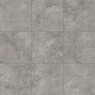 GeoCeramica® 80x80x4 Baltico Light Grey