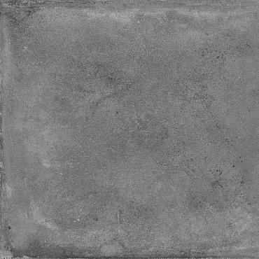 GeoCeramica® 60x60x4 Old Dutch Winter