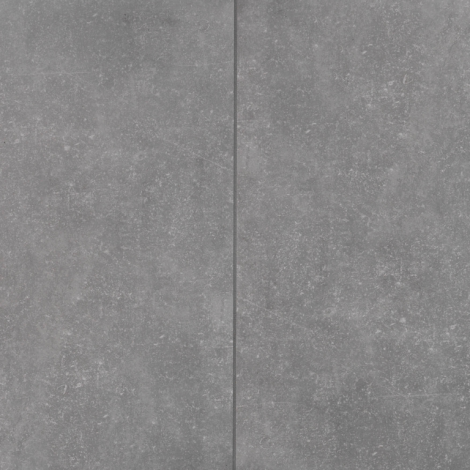 GeoCeramica® 80x40x4 Impasto Grigio