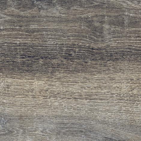 GeoCeramica® topplaat 120x30x1 Weathered Oak Caledonia