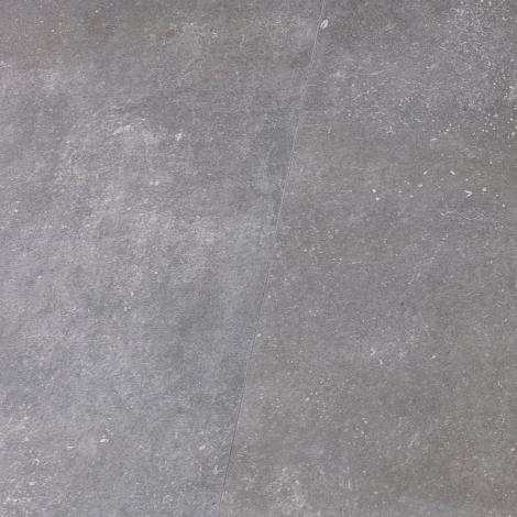 GeoCeramica® 60x60x4 Stavelot Plus Antra