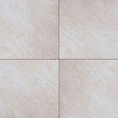 GeoCeramica® 60x30x4 Fiordi Sand R12