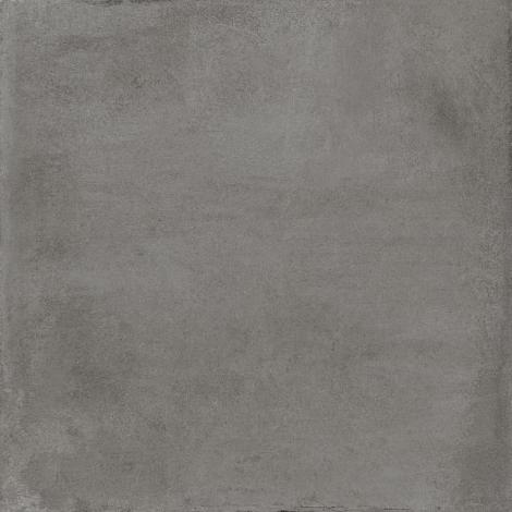 GeoCeramica® 90x90x4 Circus Dark Grey