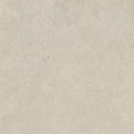 Keramiek Elysian 60x60x2 cm Beige Catalan EY 03