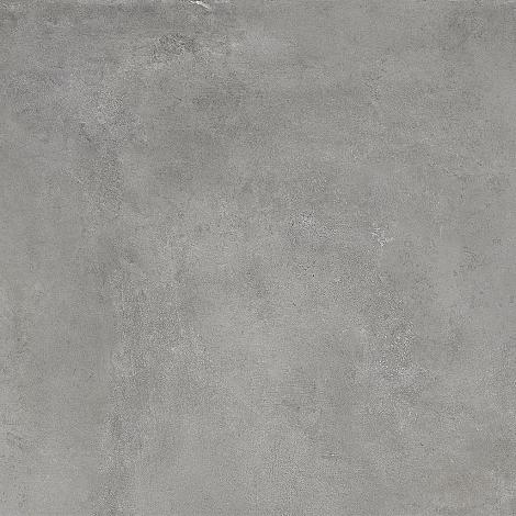 GeoCeramica® 100x100x4 Madox Antracite