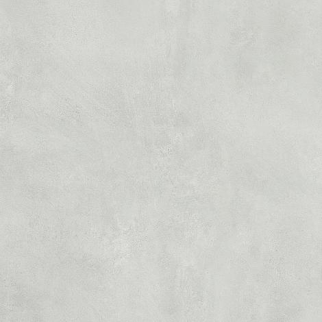 GeoCeramica® 100x100x4 Madox Gris