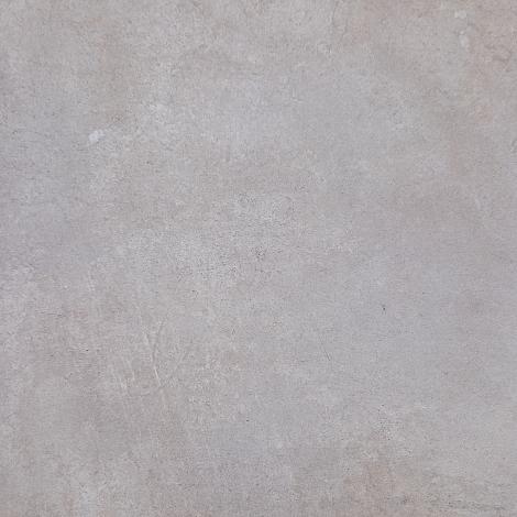 GeoCeramica® 60x60x4 AMBIENTE TOPO