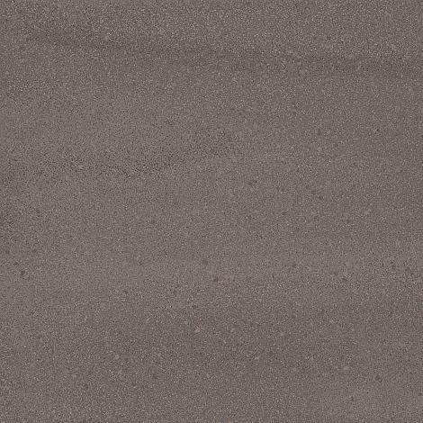 GeoCeramica® 90x90x4 Solid Agate Grey