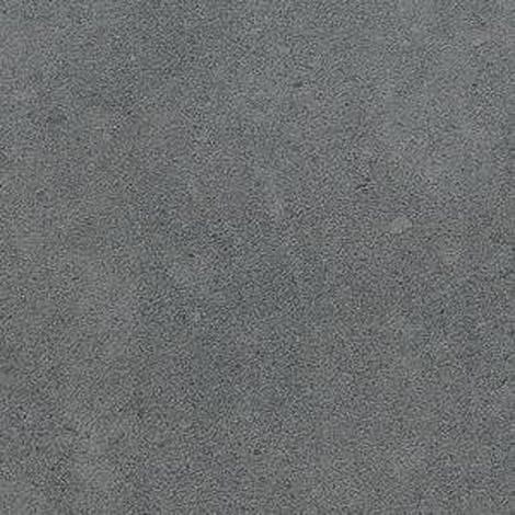 GeoCeramica® 100x100x4 Surface Mid Grey