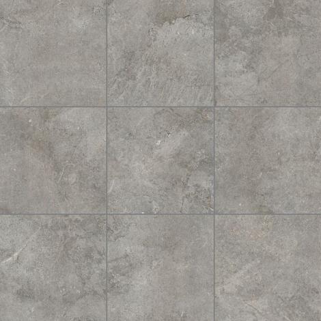 GeoCeramica® 80x80x4 Baltico Light Grey