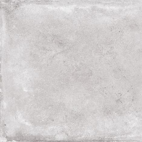 GeoCeramica® 60x60x4 Old Dutch Spring