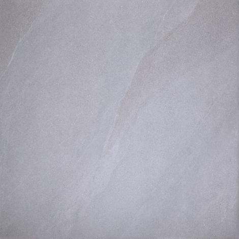 GeoCeramica® 100x100x4 Vena Cloudy Grey