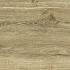 GeoCeramica® 120x30x4 Natuurlijk Eiken