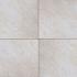 GeoCeramica® 60x30x4 Fiordi Sand R12