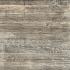 GeoCeramica® topplaat 120x30x1 Ibiza Wood Beige