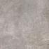 GeoCeramica® 60x30x4 Ambiente Greige