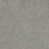 Keramiek Elysian 120x60x2 cm Gris Catalan EY 04