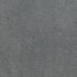 GeoCeramica® 100x100x4 Surface Mid Grey