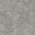 GeoCeramica® 80x80x4 Baltico Light Grey