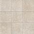 GeoCeramica® 100x100x4 Rappalano Beige