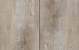 GeoCeramica® 80x40x4 Timber Tortera