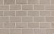 Cilo 20X10X6 indian grey