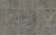 GeoCeramica® 80x80x4 Baltico Grey Punch