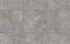 GeoCeramica® 80x80x4 Baltico Light Grey