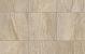 GeoCeramica® 100x100x4 Bresscia Beige