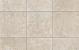 GeoCeramica® 100x100x4 Rappalano Beige