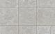 GeoCeramica® 100x100x4 Rappalano Grijs