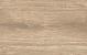 GeoCeramica® 120x30x4 Facewood Natural